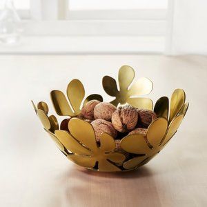 IKEA Stockholm Bowl